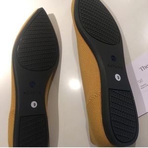 Rothy’s Shoes - Rothy’s The Point Rothy’s Shoes - Rothy’s The Point